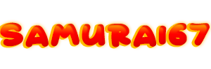 SAMURAI67